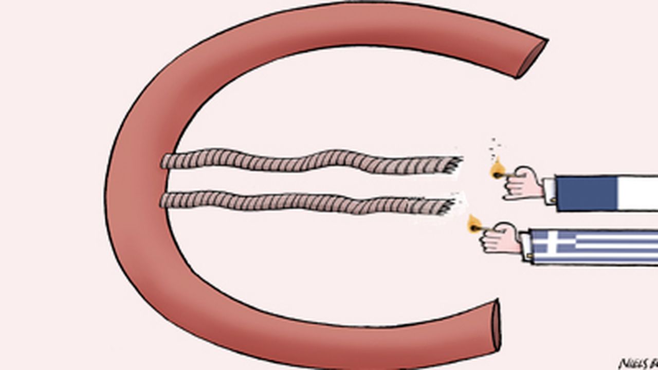 bojesen_greece_france_0_99128600