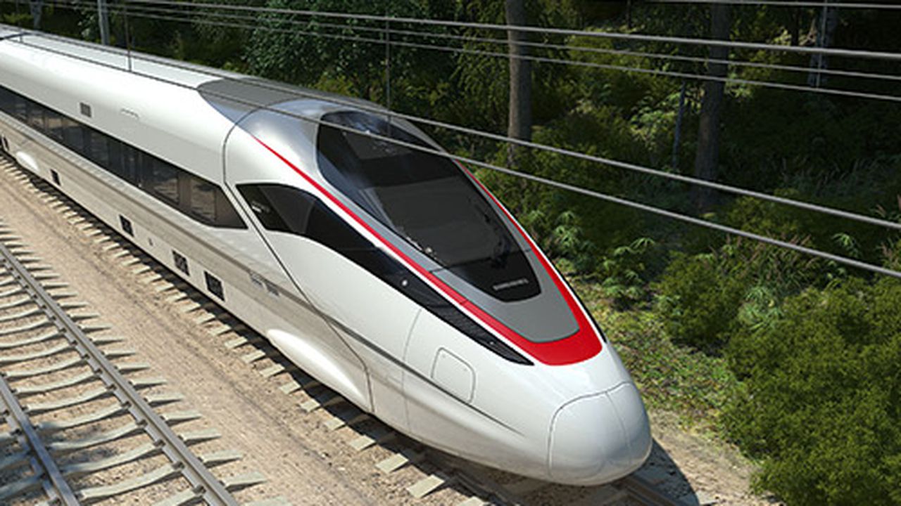 bombardier_876545678_25218800