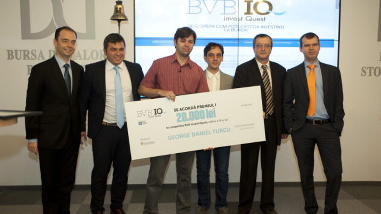 bursa_bvb_iq_quest_daniel_turcu_si_cecul_68130500