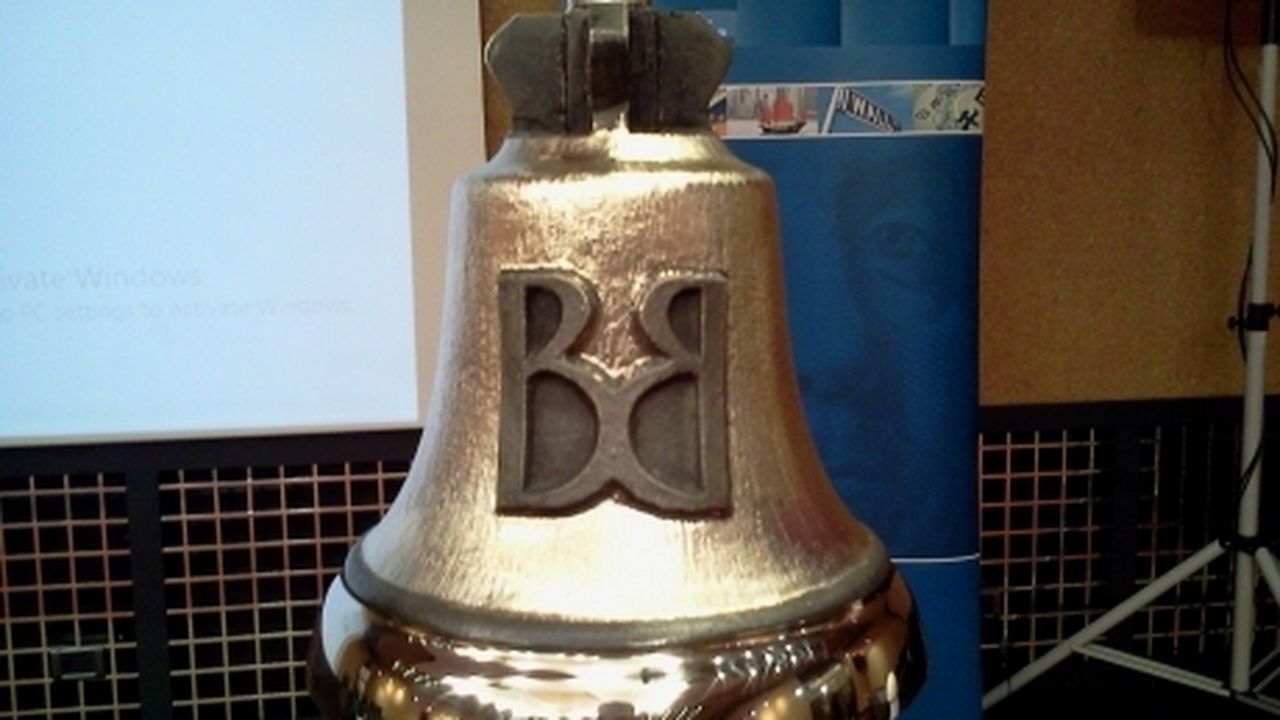 bvb_56789876543_44409200_61894000