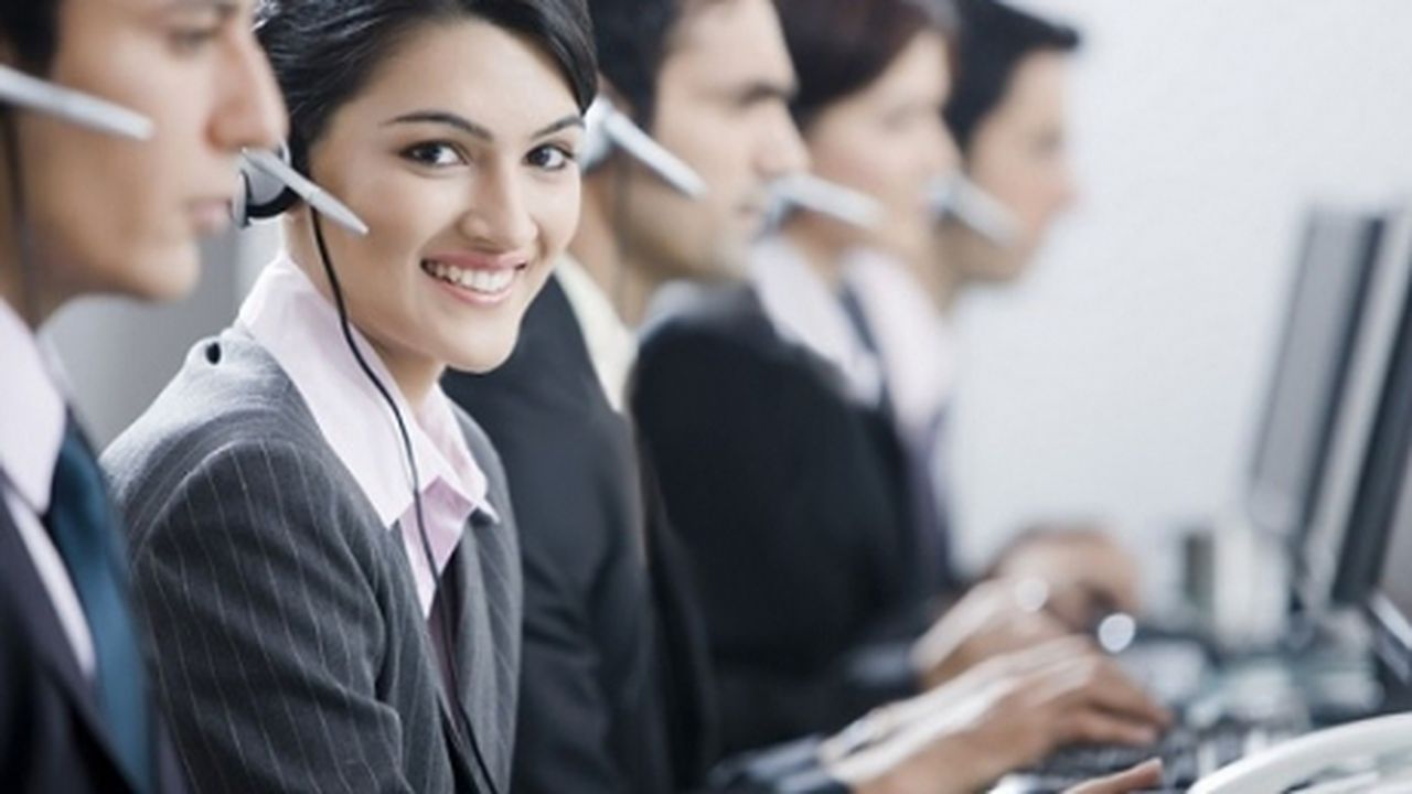 call_center_94298600_20858500