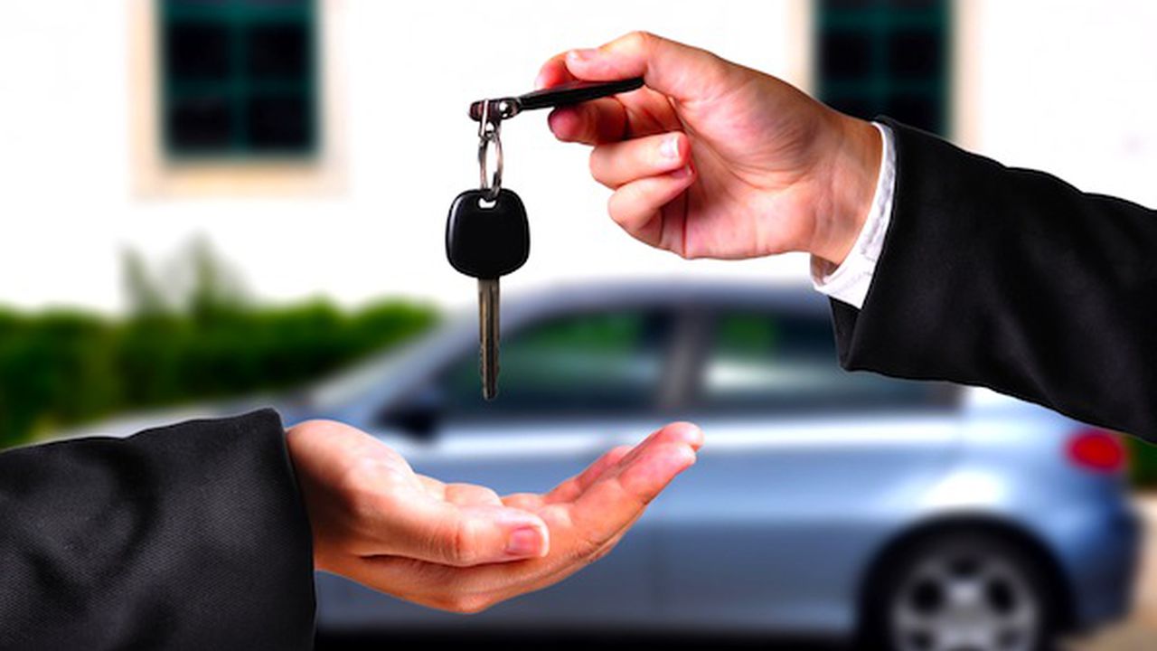 car_leasing__picture_courtesy_of_carleasingwebdesign_com__60035900