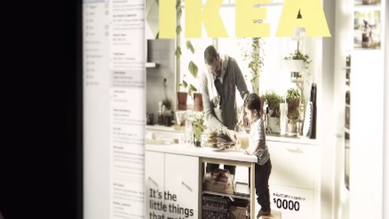 catalog_ikea_2016_main_04136300