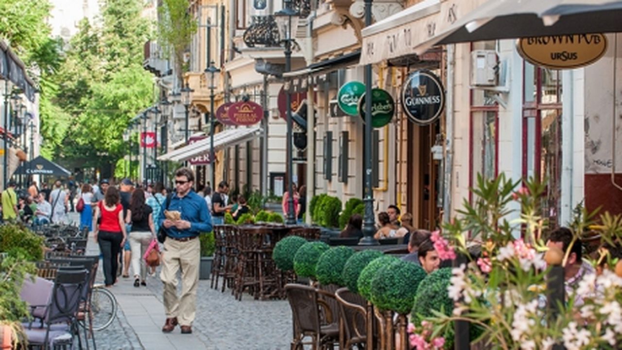 centru_vechi_45678987654_72412400