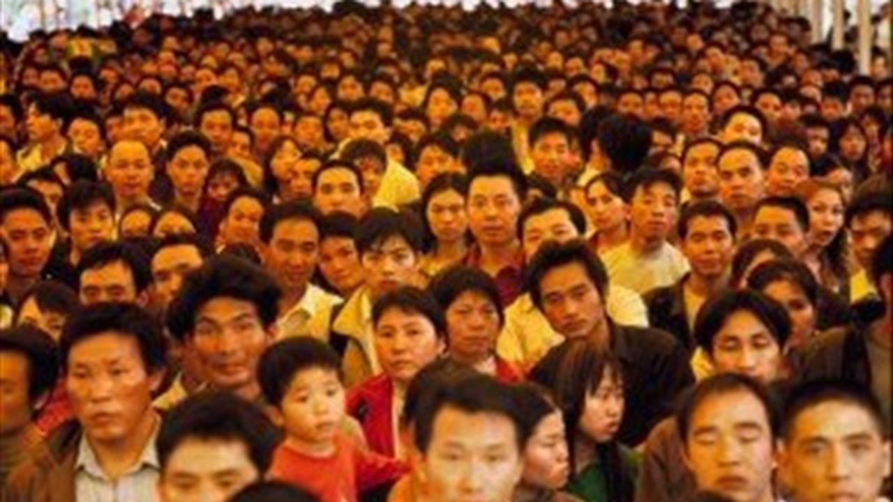 china_76784493904_51701400