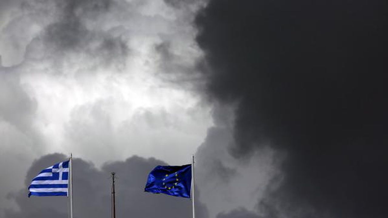 cjopqx6wuaavsar_61736500