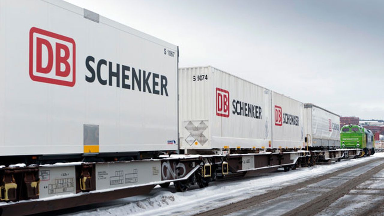 db_schenker_rail_620_08484600