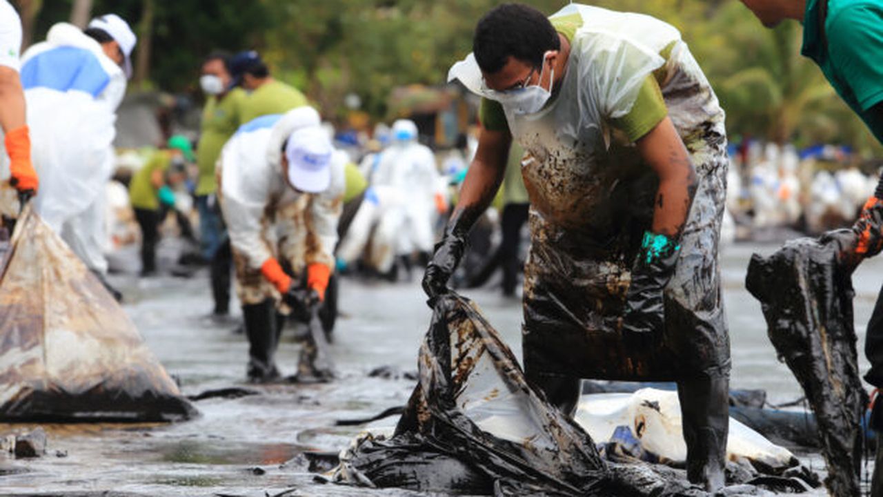 dreamstime_xxl_32965029_13905100