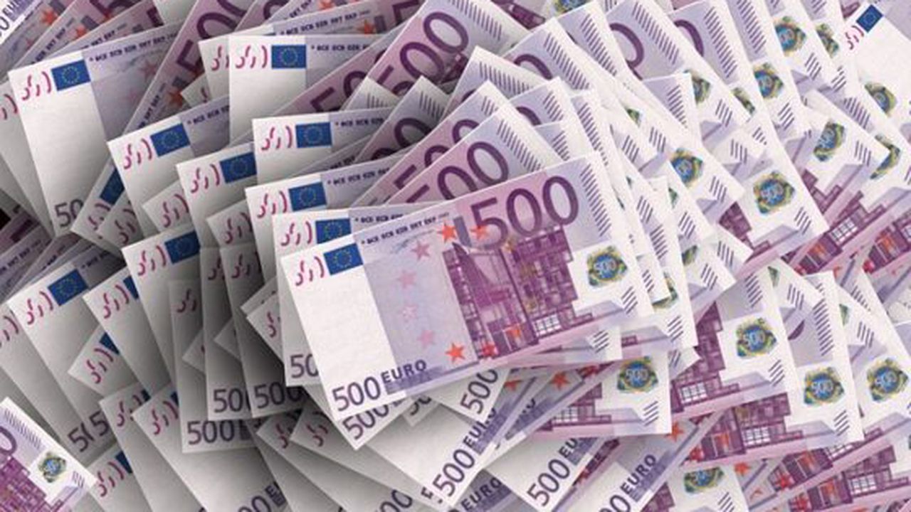 euro_96289_640_47014300