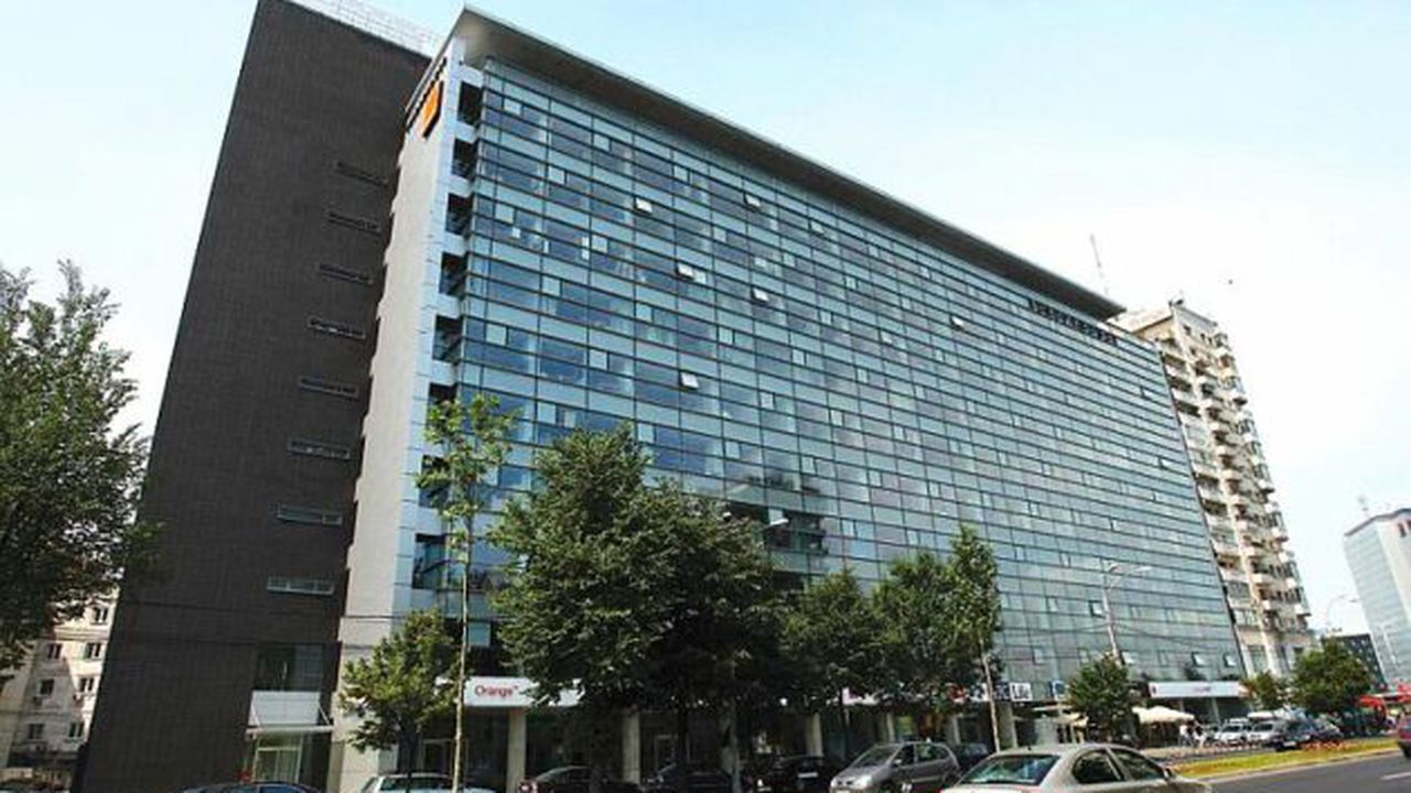 europe_house_3_31058000