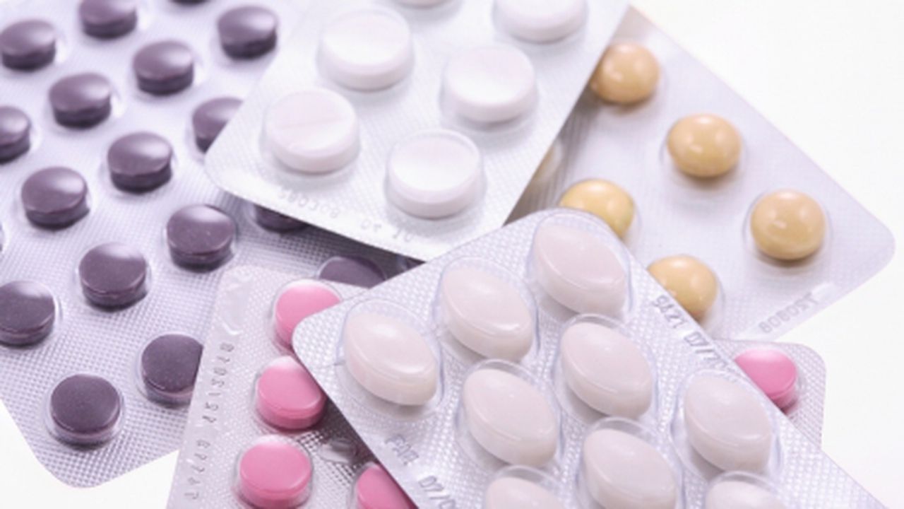 generic_medicine_01_84612600_12606600