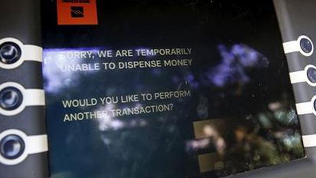 grecia_bancomat__98765434567_66838200