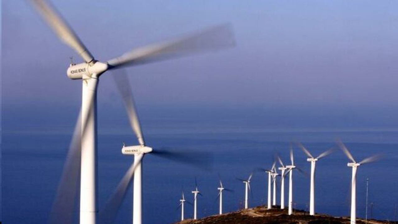 greece_energy_2_86965300