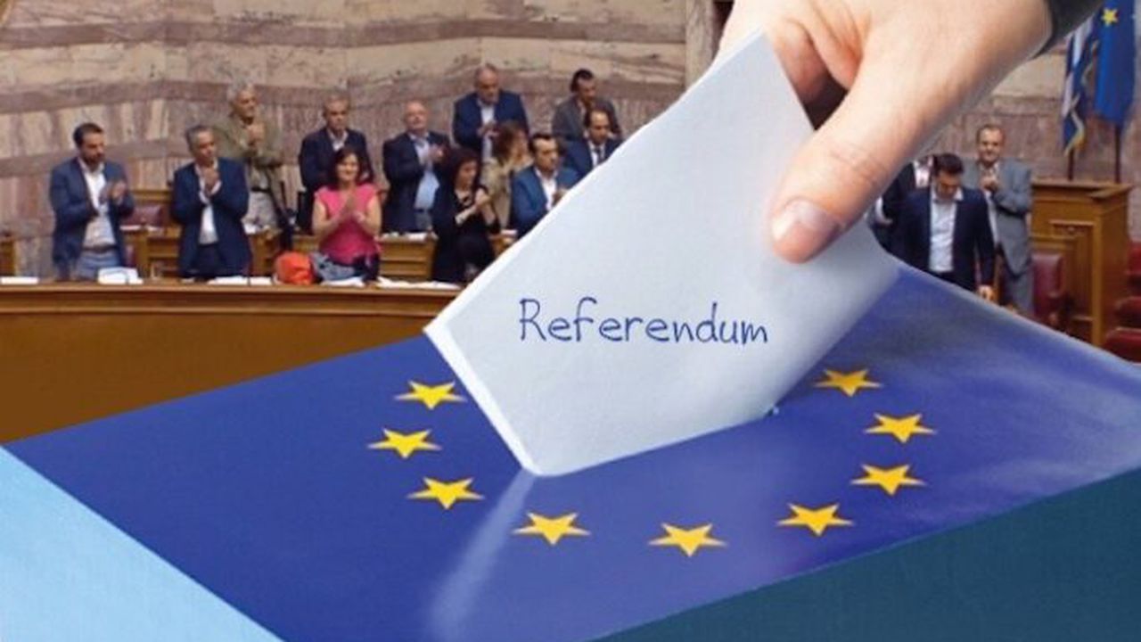 greece_referendum_22839400