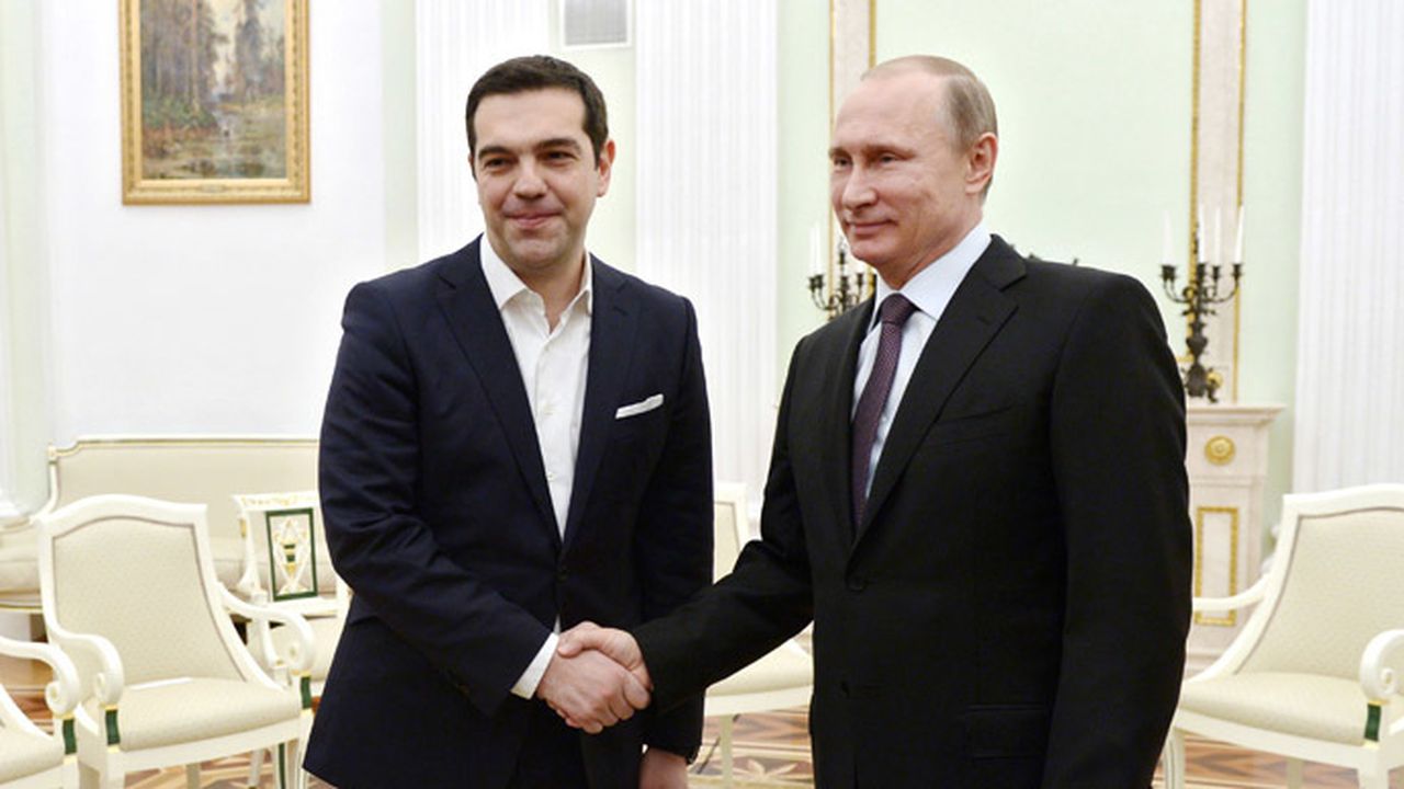 greece_russia_putin_tsipras_si_30688200