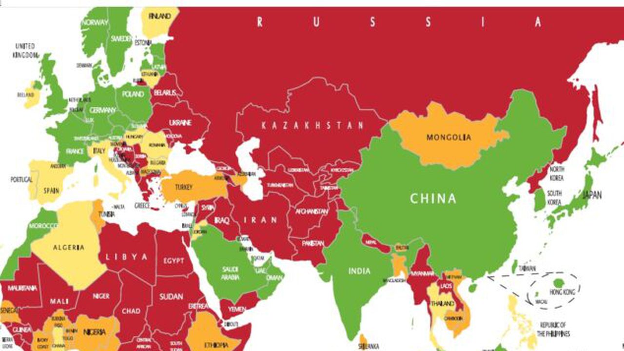 harta_riscului_euler_hermes_45901300