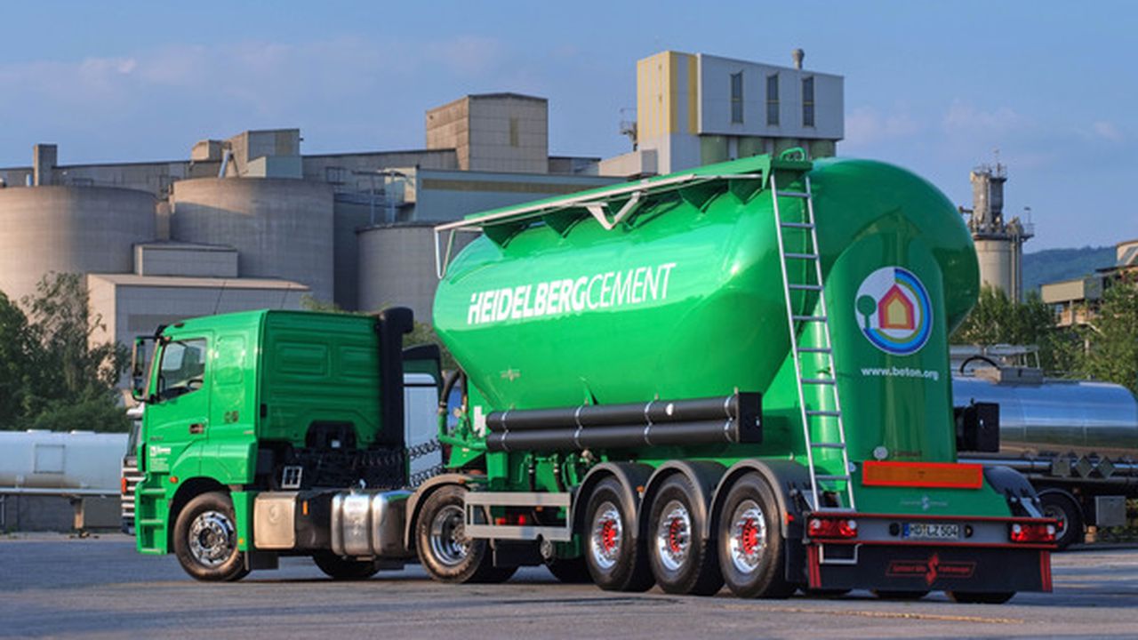 heidelbergcement_567876543_42483700