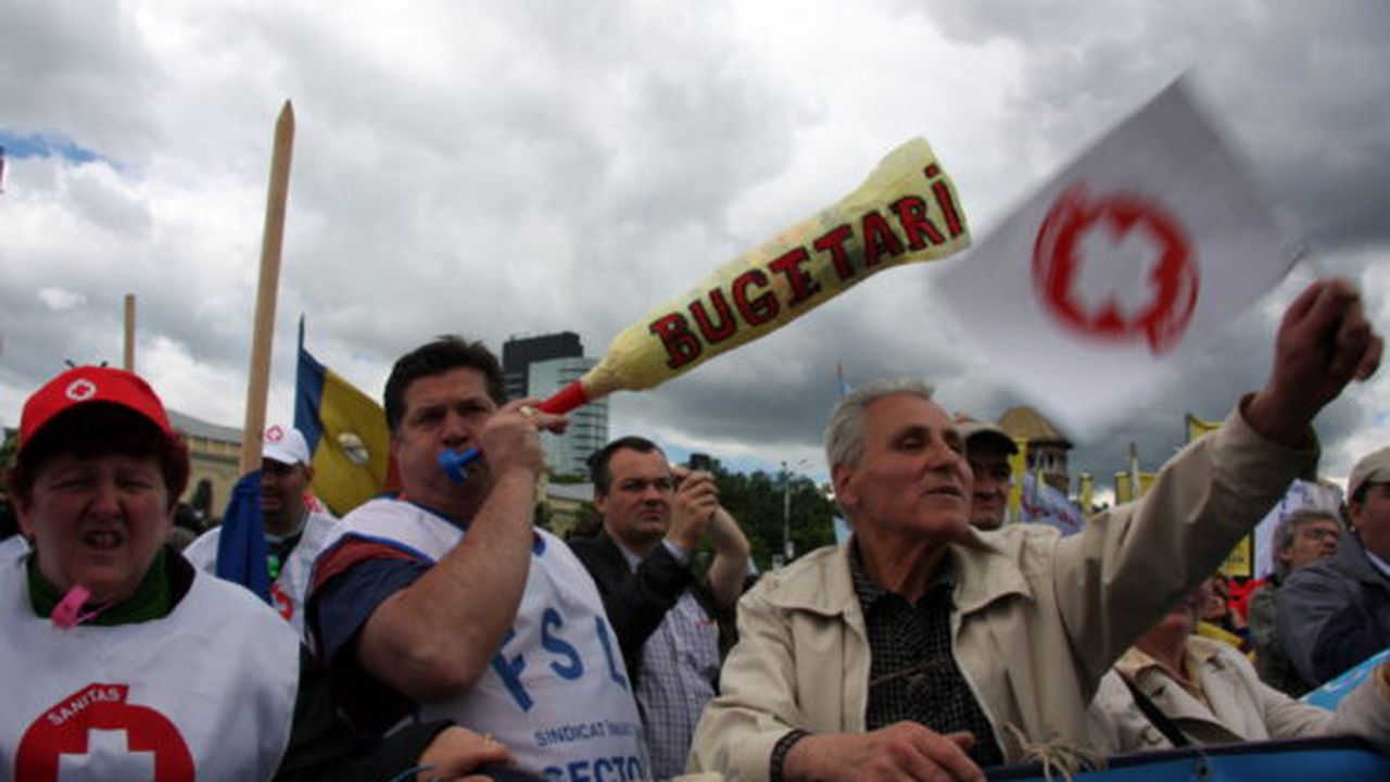 image_2010_11_30_8086133_70_bugetari_protest_10725900