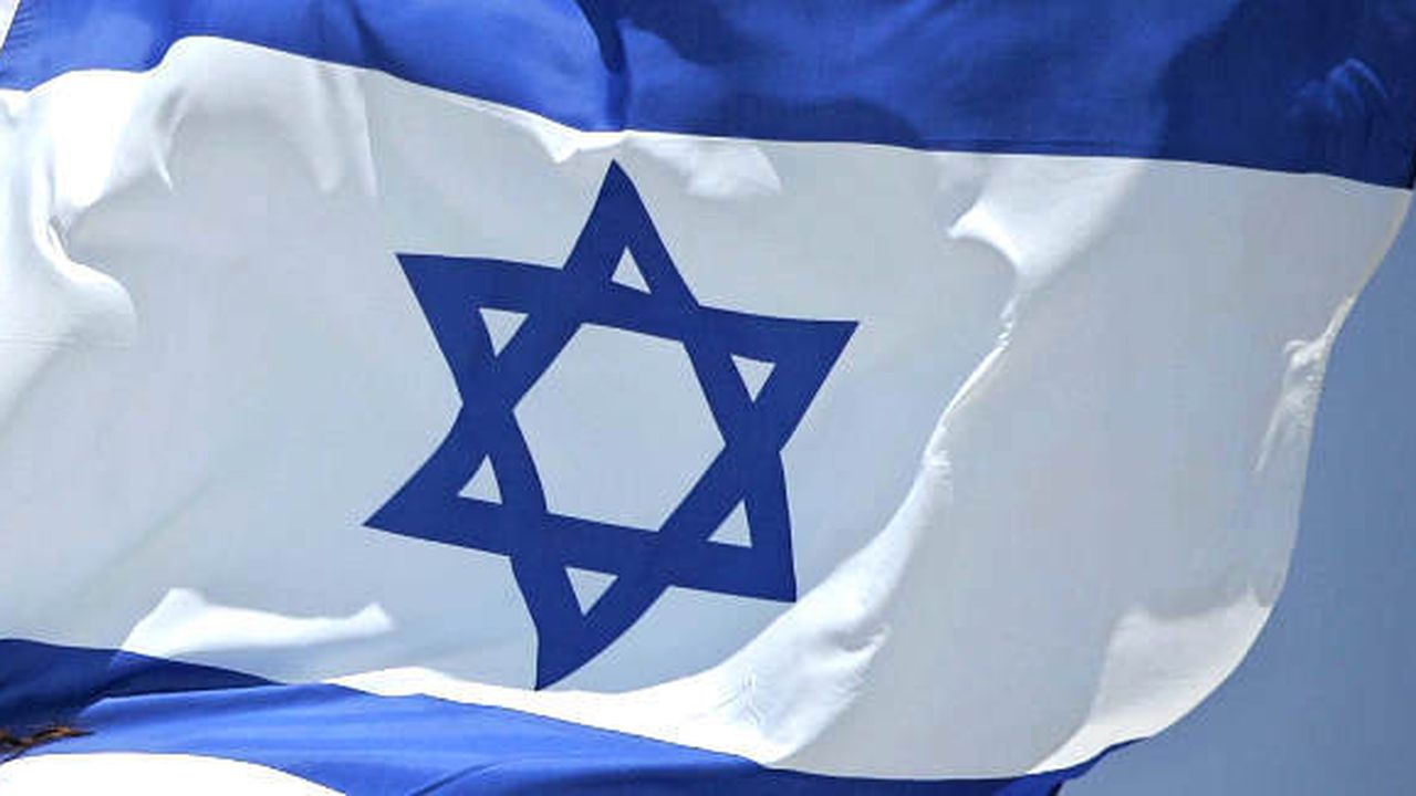 israelflag_large_69478400