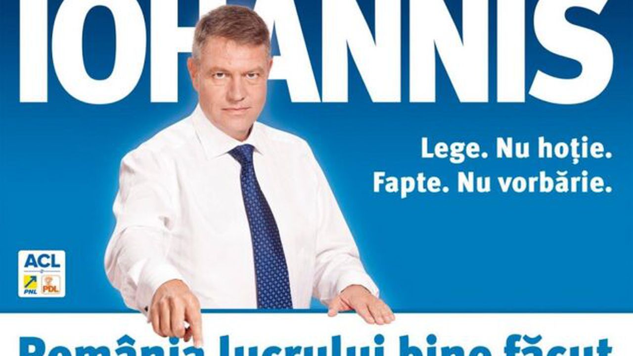 klaus_iohannis_romania_lucrului_bine_facut_99529900