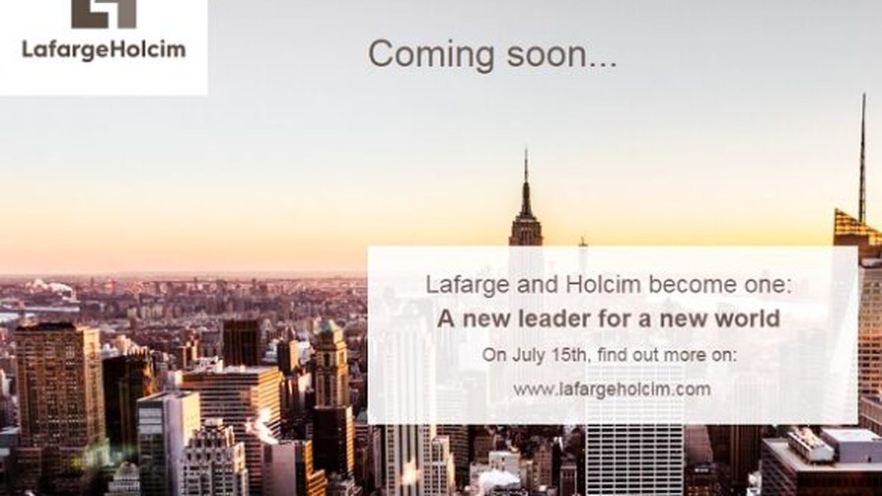 lafargeholcim2_84844600