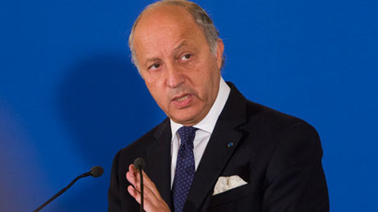 laurent_fabius_08843100