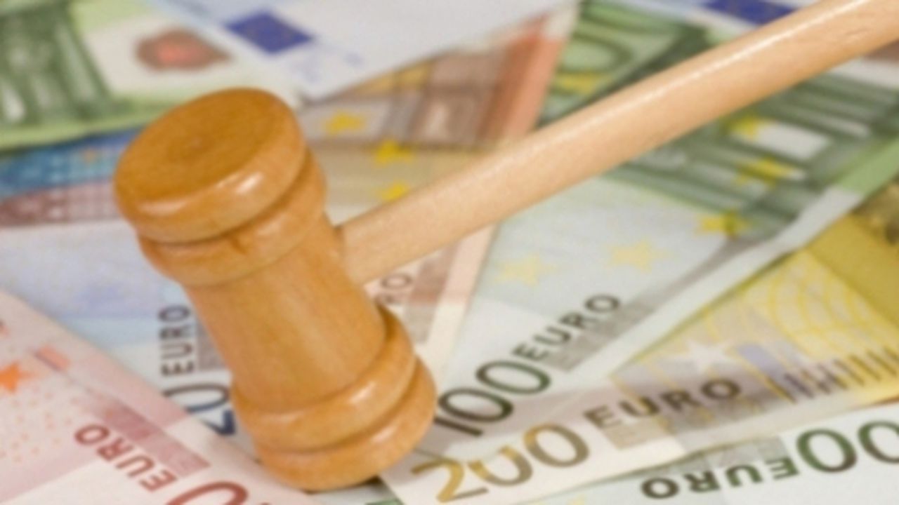 licitatie_bani_proces_74651800_86680000_70847300_51089400_48687000_61602000_23030300