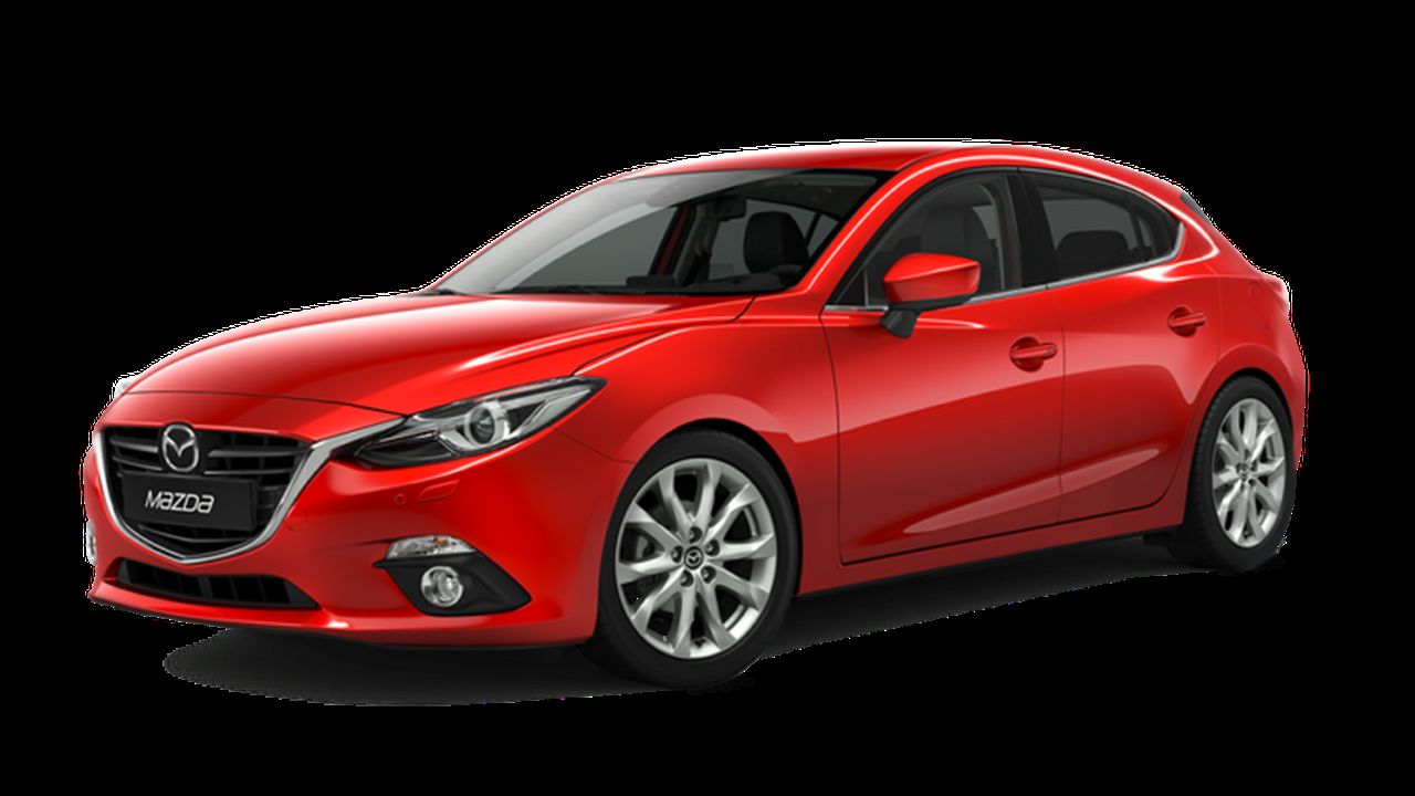 mazda3_hatchback_lhd_01_38252400