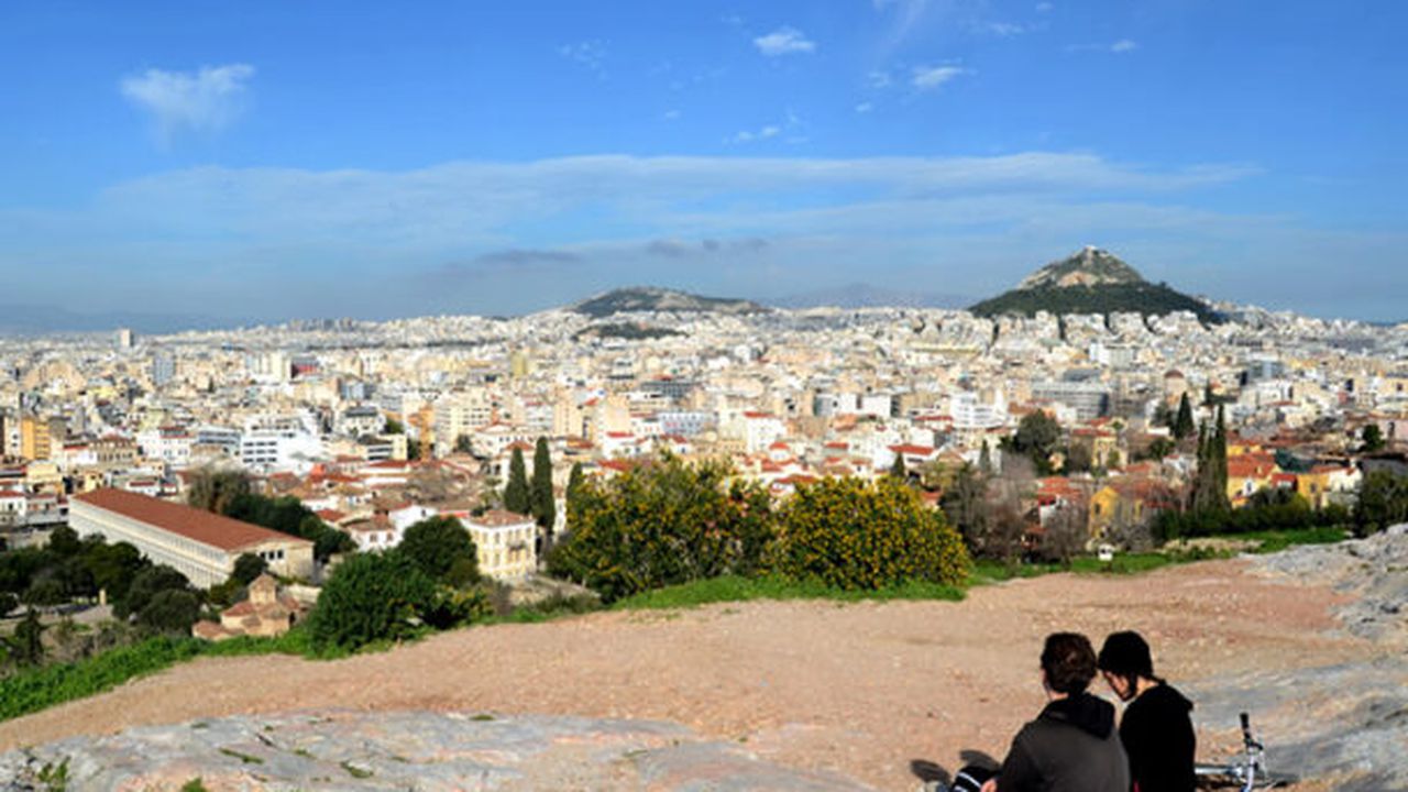 meet_in_athens_wandeltour_areopagus_heuvel_37869500