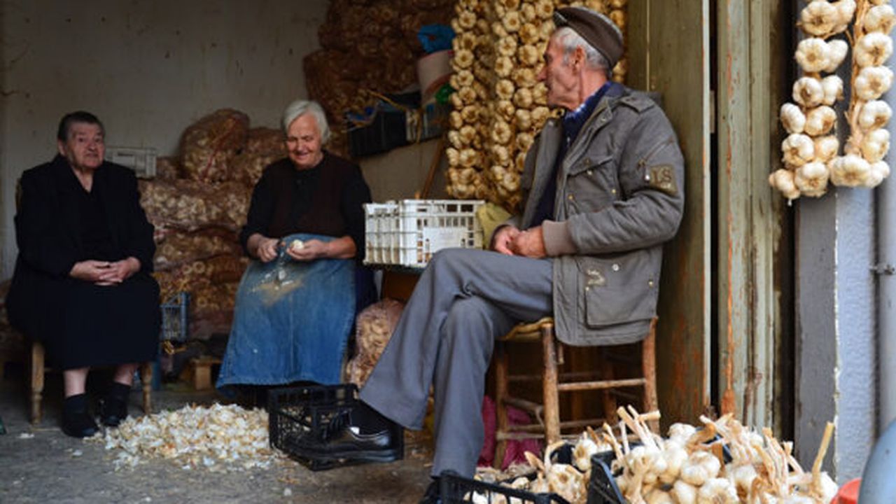 meet_in_athens_wandeltour_footsteps_athens_oude_mensen_95231700