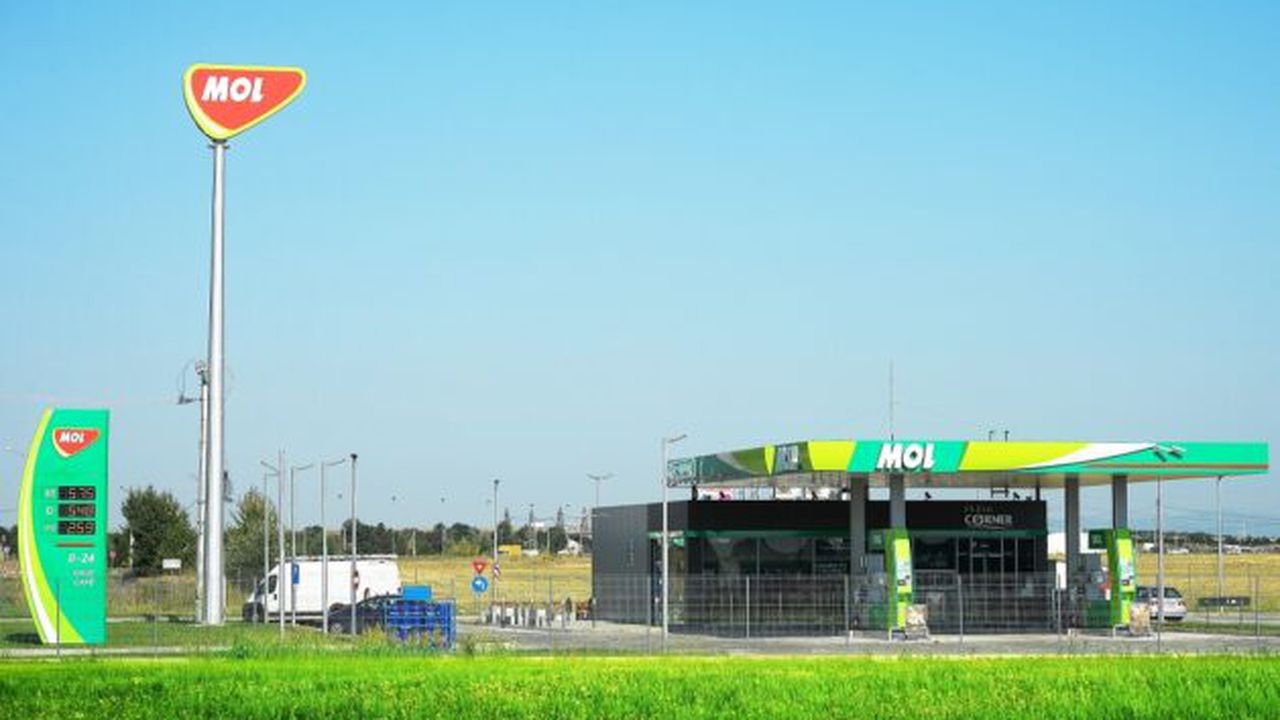 mol_fresh_corner_ploiesti_28522900