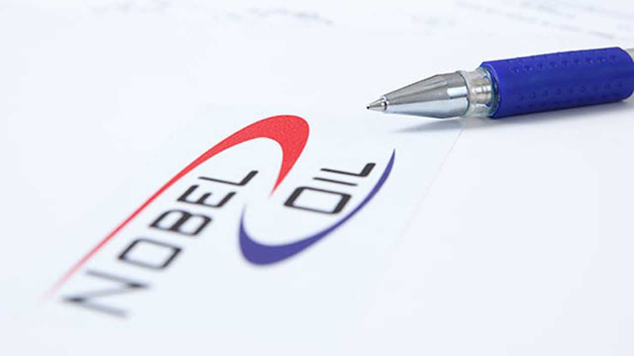 nobel_oil_logo_23973100