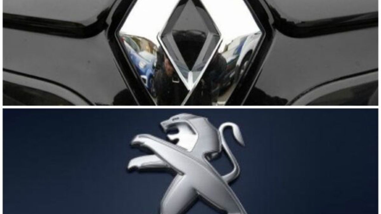peugeot_renault_4555884_73896400