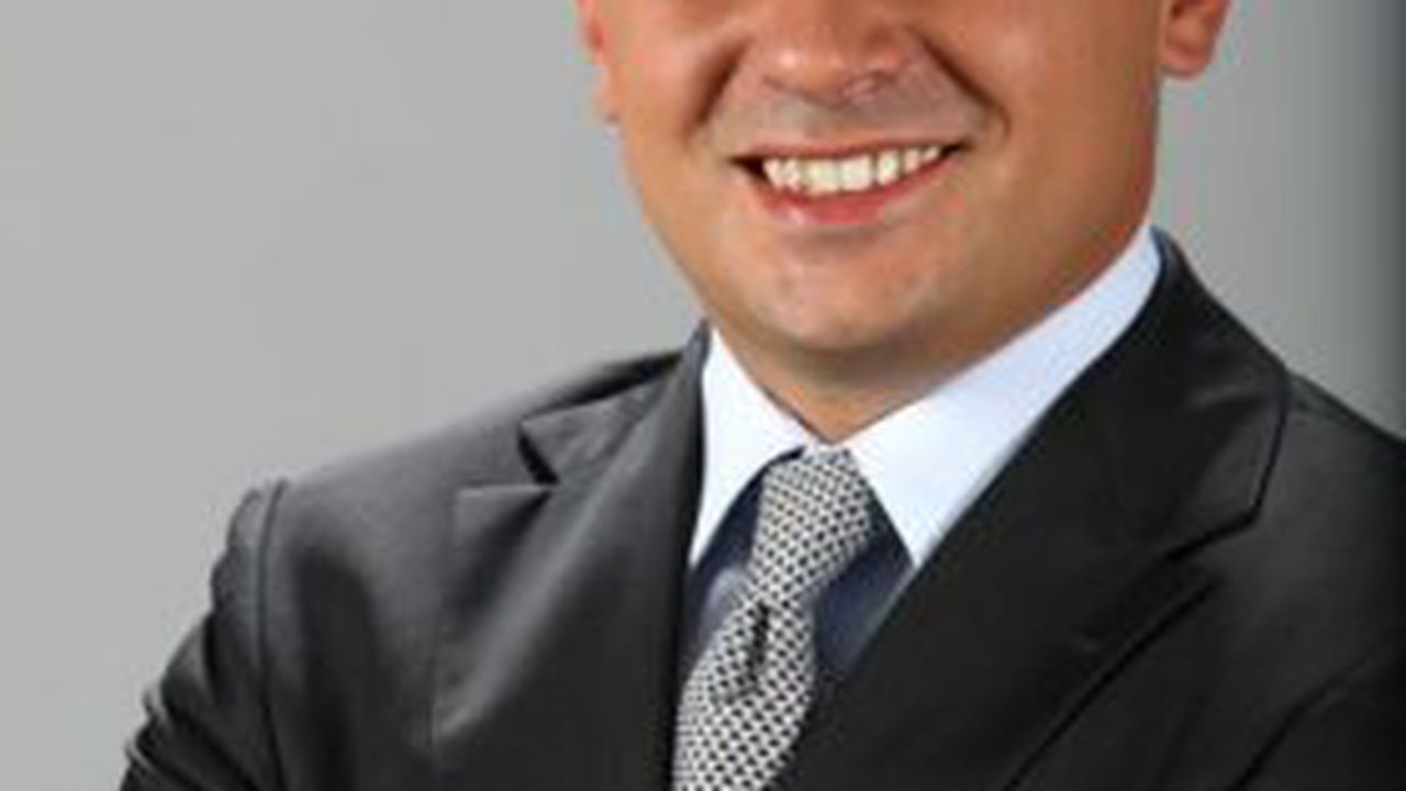 radu_soviani_567876543_68619000