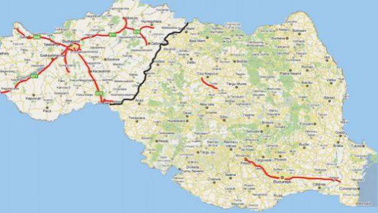 romania_ungaria_3456787654_55272700