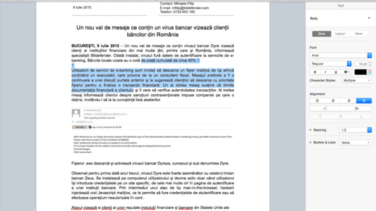 screen_shot_2015_07_09_at_12_40_57_55688100