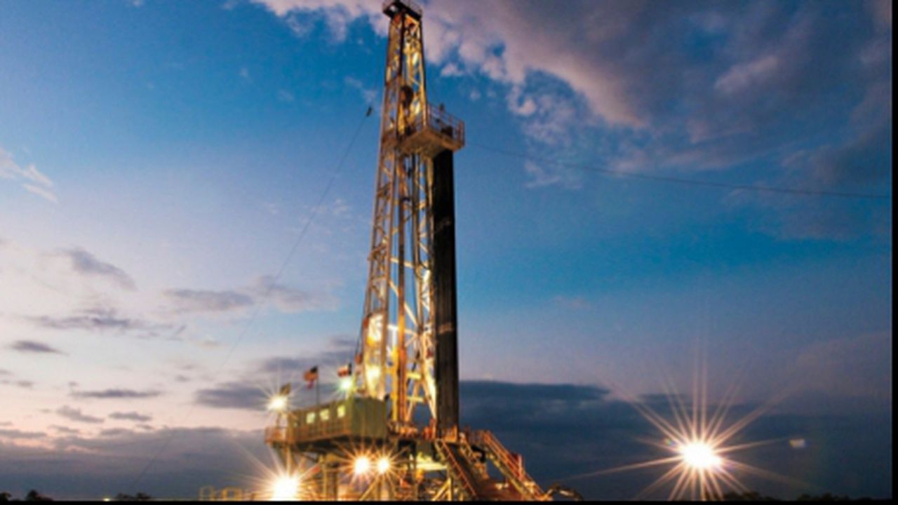 sonda_2_noaptea_51021800_02946000