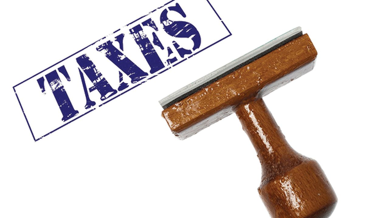 stampila_taxe_impozite_66238900