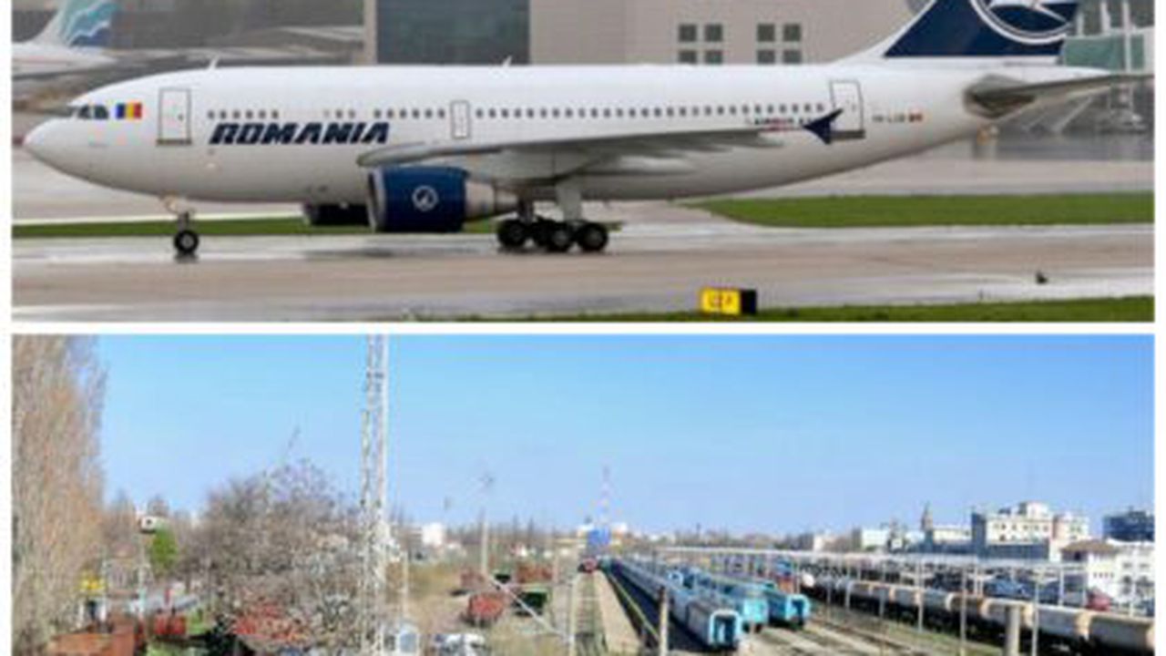 tarom_cfr_34567898764_04979400