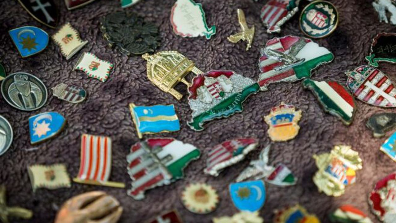 tinutul_secuiesc__foto_viktor_orban_13753200