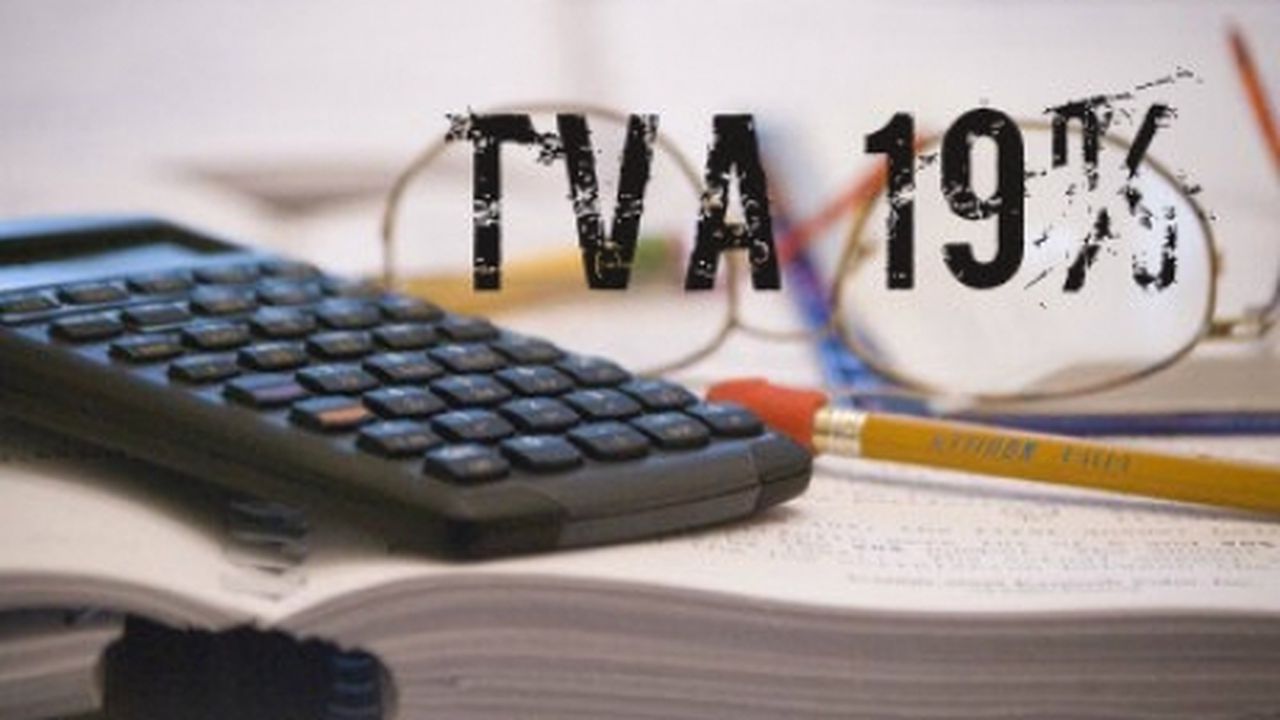 tva_19_26961700_71497000