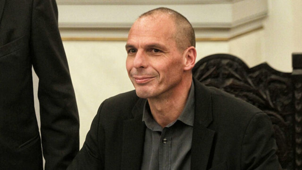 varoufakis_we_wont_backtrack_on_privatizations_w_hr_99337800