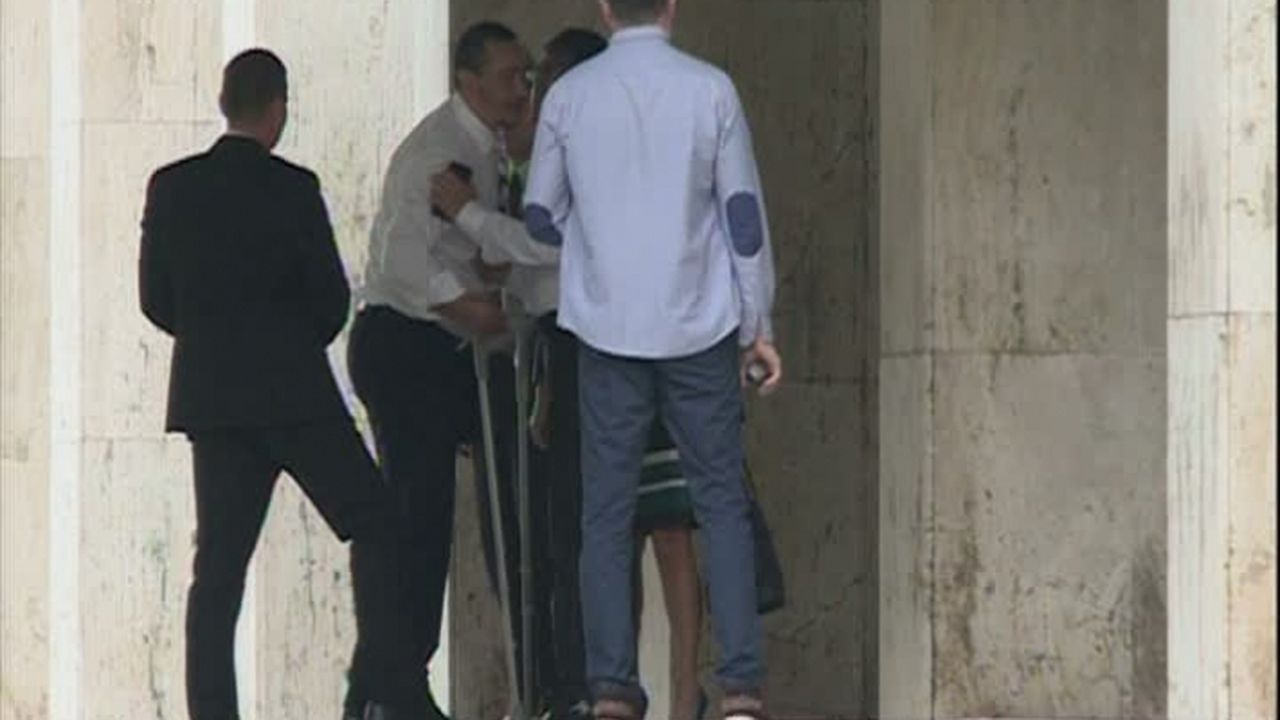 victor_ponta_3456787654_50954800