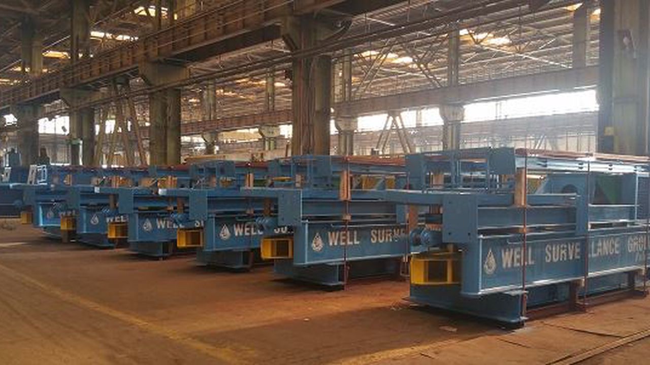 vulcan_567876543099765_59658000