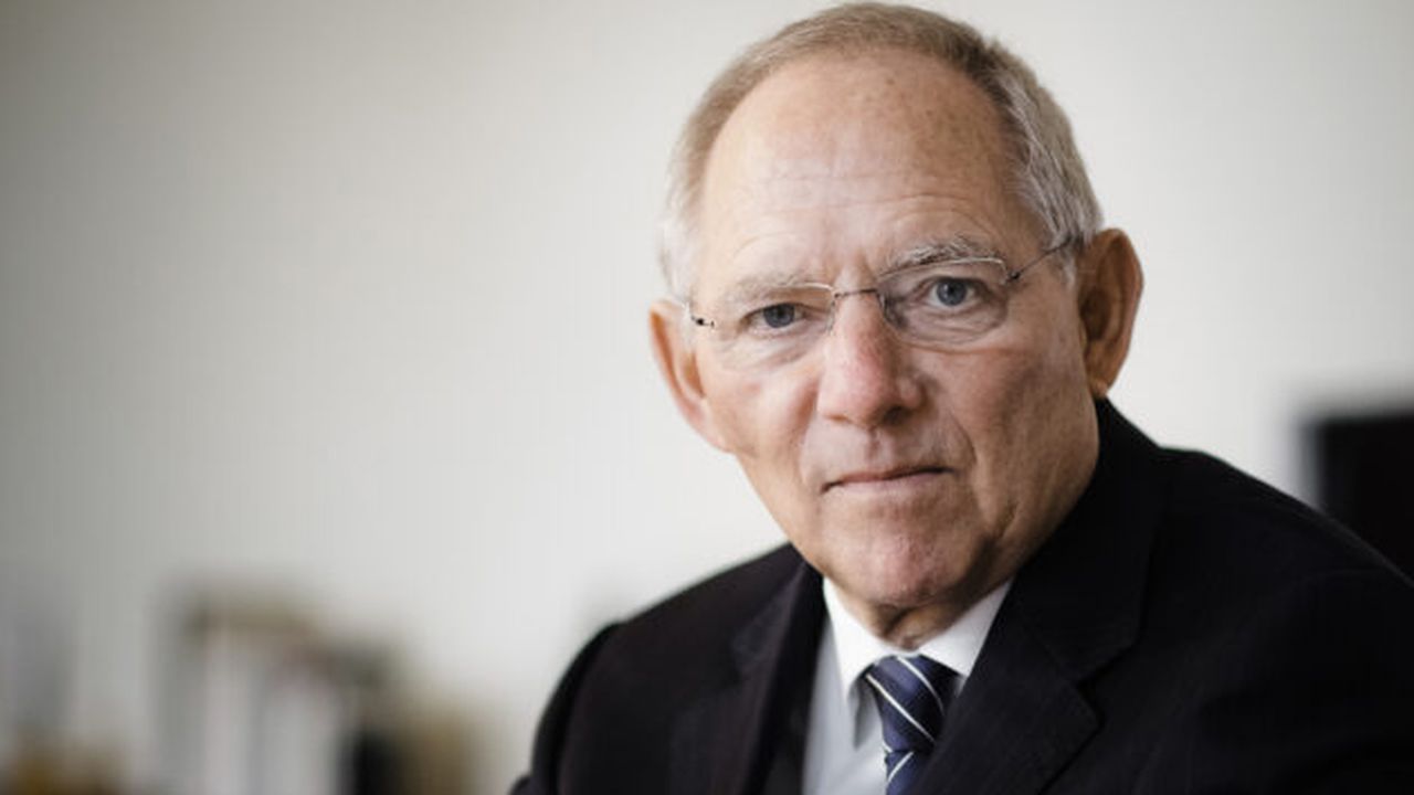 wolfgang_schaeuble_64443000