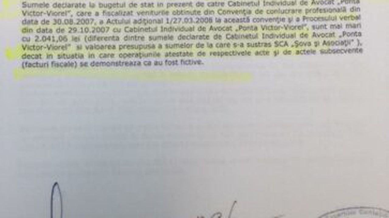 11902382_1010719522301268_6504289870279910234_n_36237600