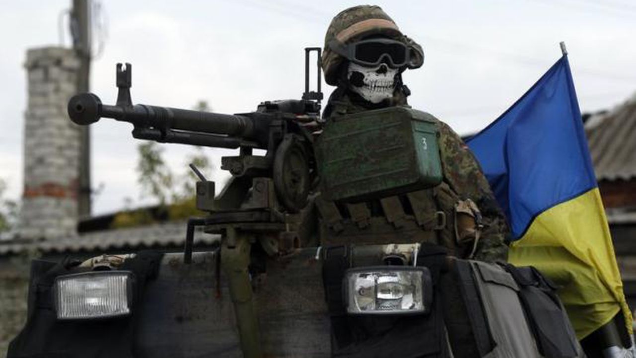 1369_all_out_war_in_ukraine_nato_s_e28098final_offensive__20660200