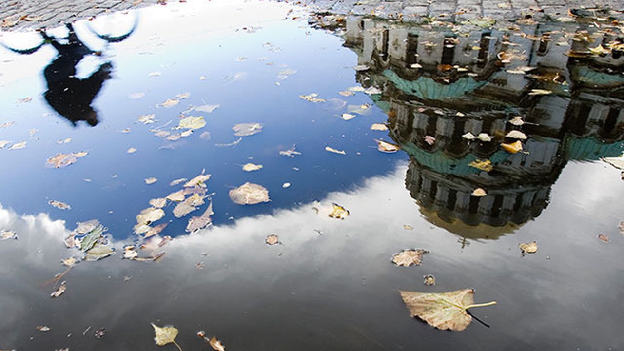 1395245836132_80389000