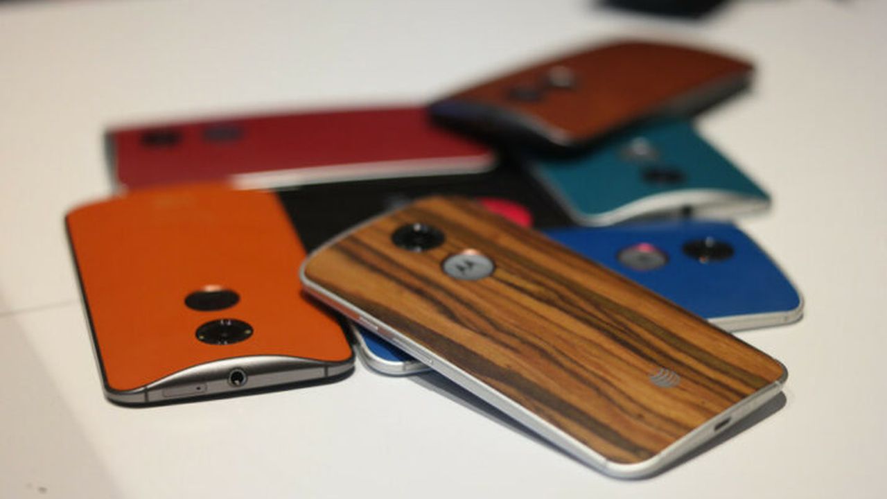 20804_43961eb5_945_556_88427400