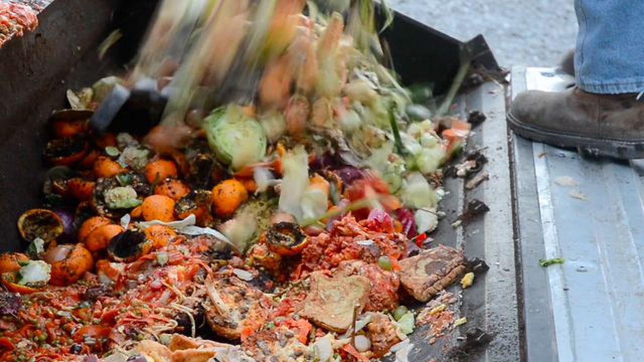 267929005_640_91899600